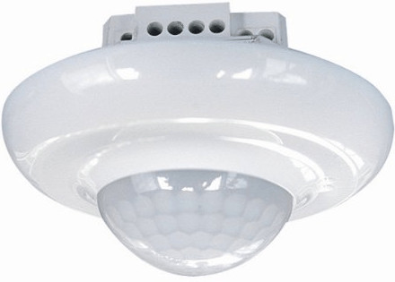 B.E.G. 92155 Motion detector