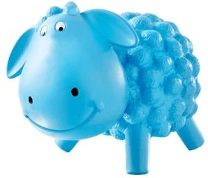 Bullyland Tirelire mouton (62102)