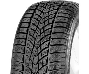 Buy Dunlop Sp Winter Sport 4d 205 55 R16 91h From 72 50 Today