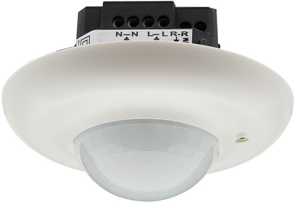 B.E.G. 92156 Motion detector