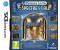 Professor Layton and the Spectre's Call (DS)