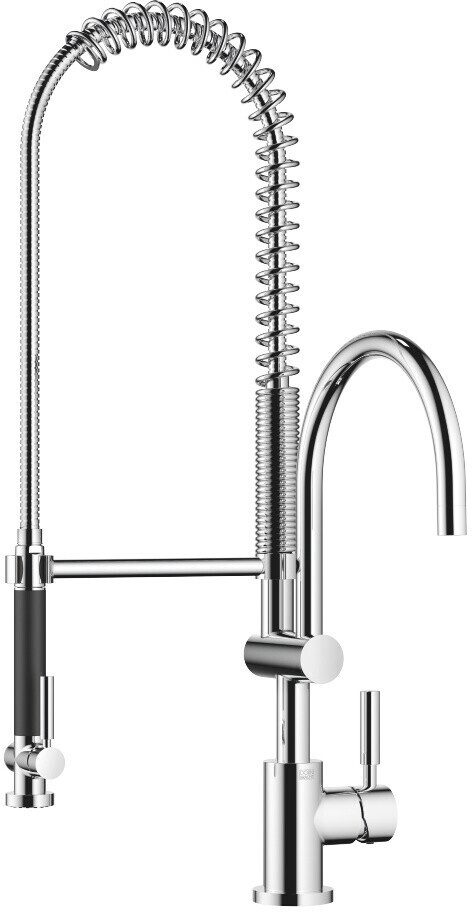 Dornbracht Tara Classic (3388088800)