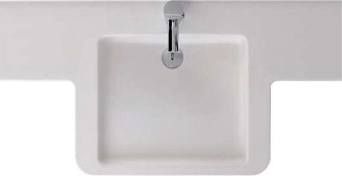 Geberit Renova Comfort (470020016)