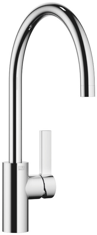 Dornbracht Tara Ultra (3381687500)