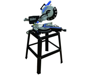 PIF GRK 250/300 LP GRK GRK 250/300 Charbon Balais Pour Güde ¶ PIF 250 T PIF GRK 250/300 LP GRK GRK 250/300 Charbon Balais Pour Güde ¶ PIF 250 T