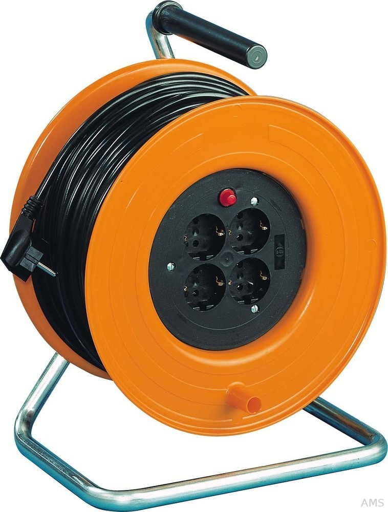 Schill IT 280.S4 (sans câble)