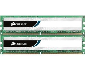 Corsair 8gb ddr3 1333mhz cheap