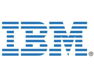 IBM Power Supply 675W (60Y0327)