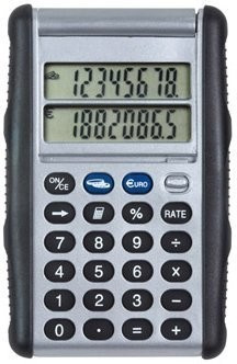 Clip Sonic 736G