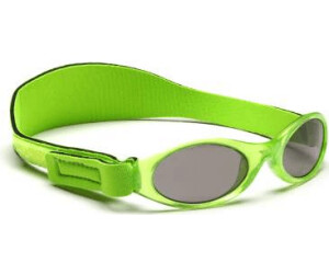 Baby banz retro on sale banz oval baby sunglasses