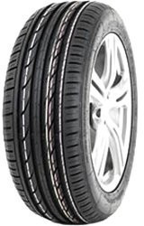 Milestone Green Sport 245/45 R17 99W
