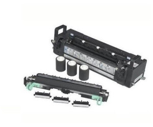 Ricoh 406068