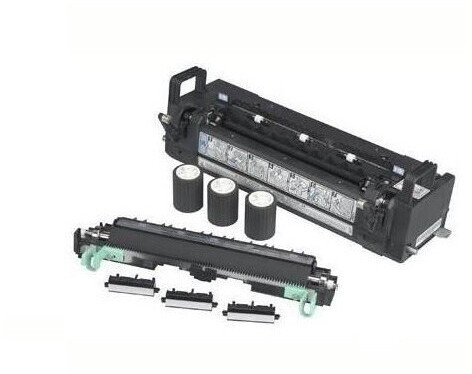 Ricoh 406068