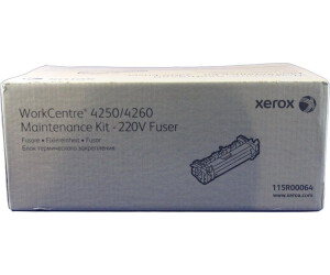 Xerox 115R00064
