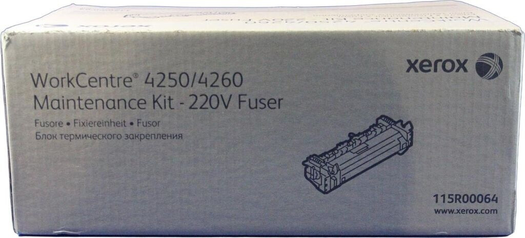 Xerox 115R00064