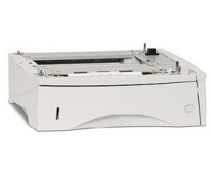 Ricoh 406496