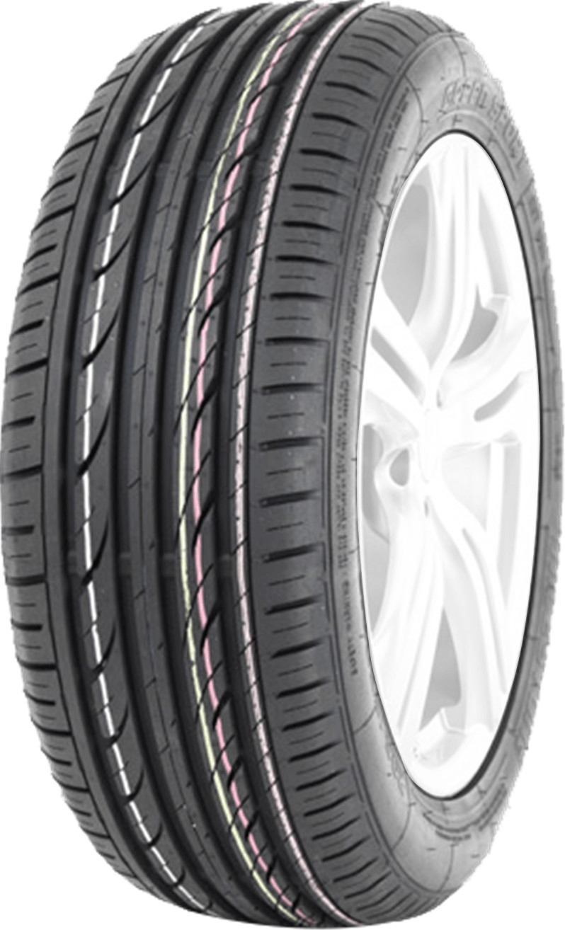 Milestone Green Sport 195/50 R16 88V