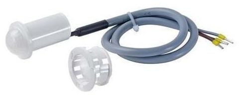 Esylux PD-C360i/8 mini