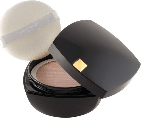 Lancôme Poudre Majeur Excellence Libre (20g)