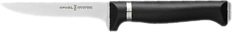 Opinel Couteau à désosser Intempora