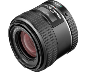 【HOT通販】SMC PENTAX-D FA F2.8 50mm MACRO フード他付き レンズ(単焦点)
