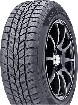 Hankook W442 185/65 R14 86T