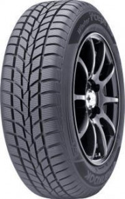 Hankook W442 185/65 R15 88T