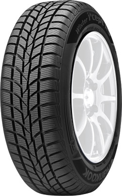 Hankook W442 195/65 R15 91T