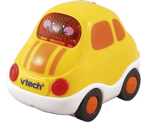 Vtech Tut Tut Auto Baby Flitzer Rennwagen NEU&OVP 