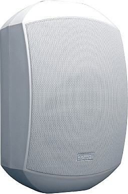 Apart Audio MASK6 white