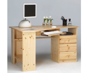 Steens Kent Buro Schreibtisch 16327919 Ab 199 95