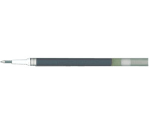 12 Stück Pentel LR10-A Nachfüllmine für EnerGel-Stifte Strichstärke 1,0 mm 