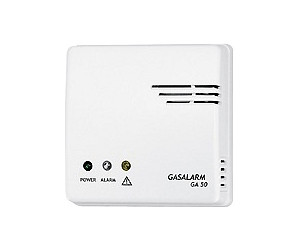 Pentatech GA 50 12V