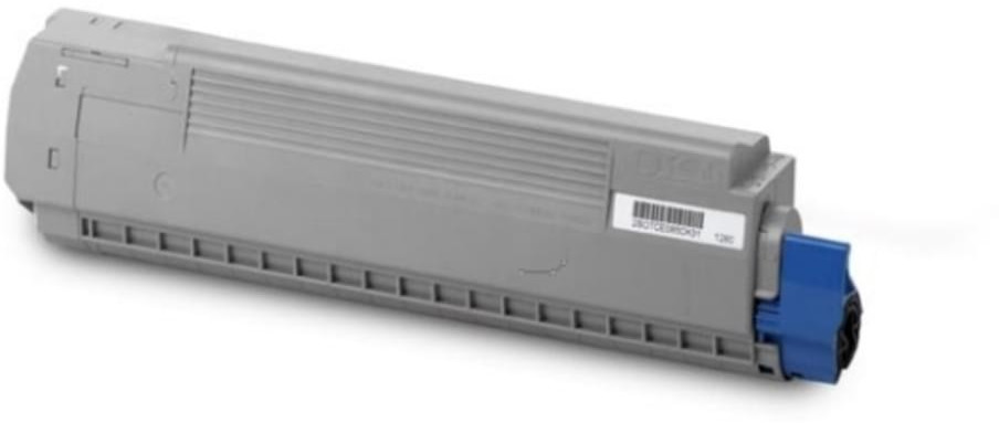 Oki Systems 44059230