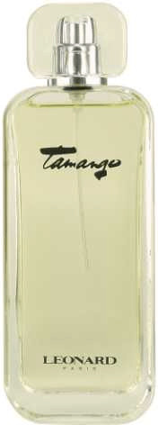 Leonard Paris Tamango Eau de Toilette (100 ml)
