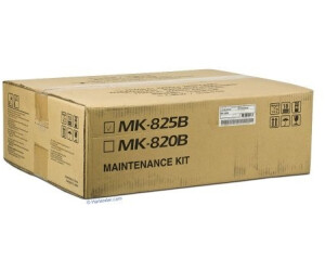 Kyocera 1702FZ0UN1