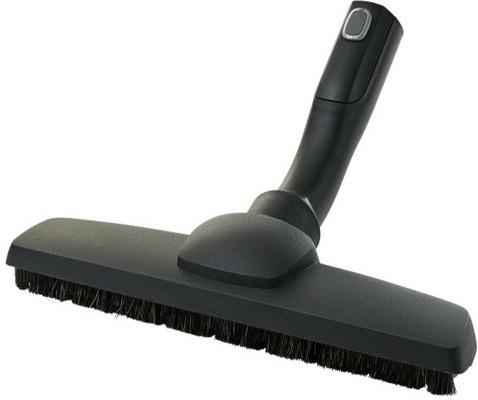 Electrolux ZE066 Aero Pro