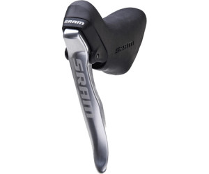 Buy SRAM 500 Single Speed left from 25.99 Today Best Deals on idealo