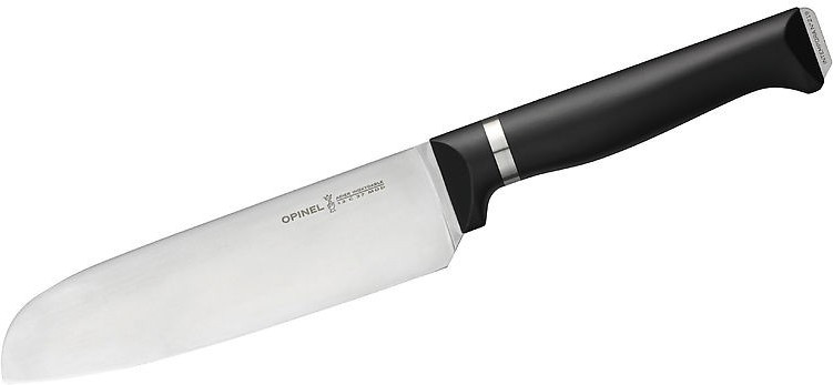 Opinel Intempora Santoku 17 cm