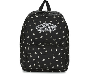 Sac a dos vans realm outlet