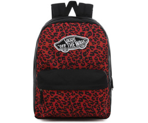 Sac a dos vans realm online