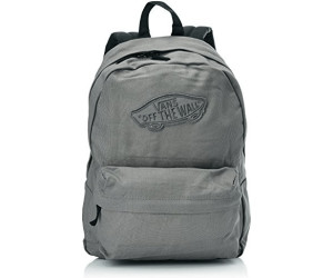 Vans Realm Backpack ab 19,90 € (August 2019 Preise) | Preisvergleich ... Vans Realm Backpack ab 19,90 € (August 2019 Preise) | Preisvergleich ...