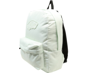Vans realm discount backpack evening haze