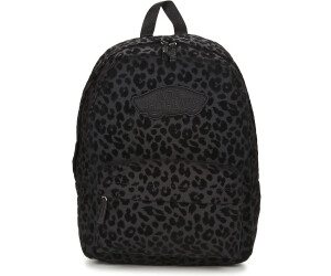 Casual Backpack All Black Vans Realm Backpack Buy Vans Realm Backpack Black From (Today) – Best Deals On 