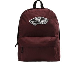 Sac a 2025 dos vans prix