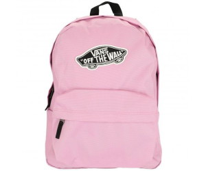 Vans Sac dos Realm au meilleur prix sur idealo