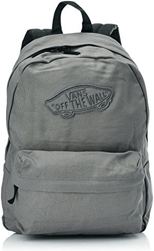 Vans Sac à dos Realm