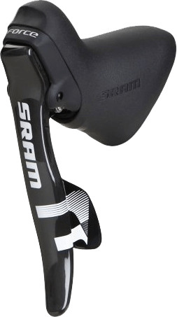 SRAM Force (2 vit)