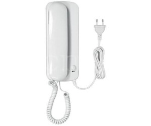 Pentatech DP-601-ZIS Zusatz-Innenstation