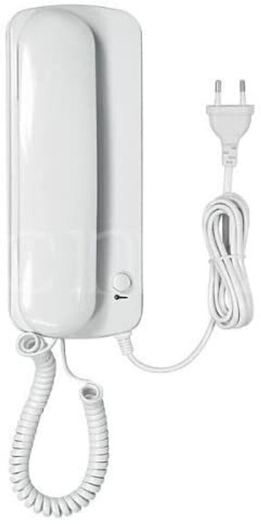 Pentatech DP-601-ZIS Zusatz-Innenstation